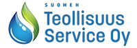 Suomen Teollisuus Service