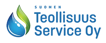 Suomen Teollisuus Service